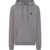 Belstaff Hoodie GREY
