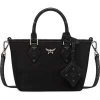 Genti de mana Shopper Bag "Aren" Femei