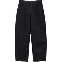 Blugi drepti The "De-Nimes Mirada" Pant. Barbati