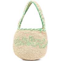 Genti de umar Hobo Bag "Crestfallen" Medium Femei