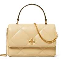 Portofele Mini Wallet "Kira" Femei