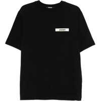 Tricouri The Grosgrain Shirt Barbati