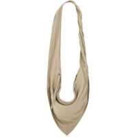 Genti tip postas Small "Scarf" Bag Femei