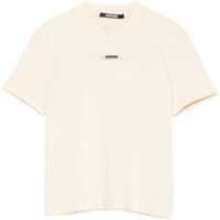 Tricouri The Grosgrain Shirt Femei