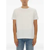 Tricouri T-Shirt "Beckham X Boss" Barbati