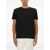 Hugo Boss T-Shirt "Beckham X Boss" BLACK