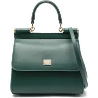Genti de mana Bag "Sicily" Medium Femei
