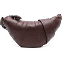 Genti tip postas Small "Croissant" Bag Femei