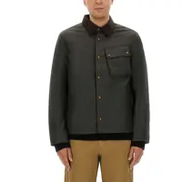Jachete "Ground" Jacket Barbati