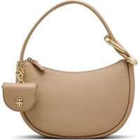 Genti de mana "The Dual" Hobo Bag Femei
