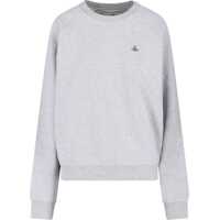 Bluze de trening Sweatshirt With Raglan Sleeves Femei