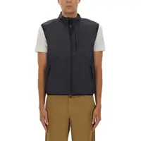 Veste casual Sleeveless "Jil" Barbati