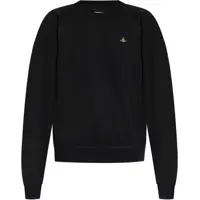 Bluze de trening Sweatshirt With Raglan Sleeves Femei