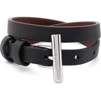 Bratari T-Bar Bracelet Barbati