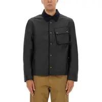 Jachete "Ground" Jacket Barbati