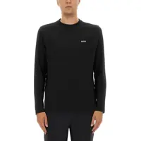 Tricouri T-Shirt With Logo Barbati