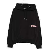 Bluze de trening The "Gio" Hoodie Barbati