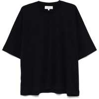 Tricouri Jersey T-Shirt Barbati