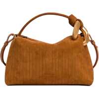 Genti de mana JW Anderson "Jwa Corner" Bag Small