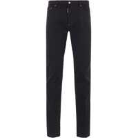Blugi drepti Cool Guy Jeans Barbati
