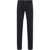 DSQUARED2 Cool Guy Jeans BLACK