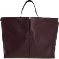 Genti de umar Di Bag Folio Shopping Bag Medium Femei