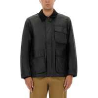 Jachete "Prone" Jacket Barbati