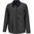 Belstaff "Prone" Jacket BLACK