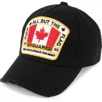 Sepci Baseball Hat With Logo Barbati