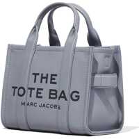 Genti de mana Marc Jacobs Dama - Genti de mana Marc Jacobs The Tote Small Bag GREY Femei (BM 18621904) - B-mall.ro