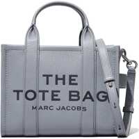 Genti de mana The Tote Small Bag Femei