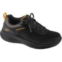 Sneakers Skech-Lite Pro - Ankkor Barbati