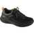 SKECHERS Skech-Lite Pro - Ankkor Black