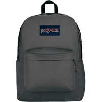 Rucsacuri JanSport Superbreak Backpack