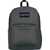 JanSport Superbreak Backpack Grey