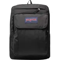 Rucsacuri JanSport Union Pack Backpack