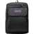 JanSport Union Pack Backpack Black