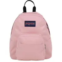 Rucsacuri Half Pint Backpack Femei