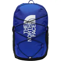 Rucsacuri Y Court Jester Backpack Barbati