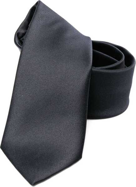 Papioane Tagliatore Bow Tie BLUE Barbati (BM 18622348) 2