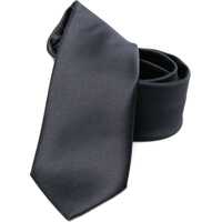 Papioane pentru Barbati - Papioane Tagliatore Bow Tie BLUE Barbati (BM 18622348) - B-mall.ro