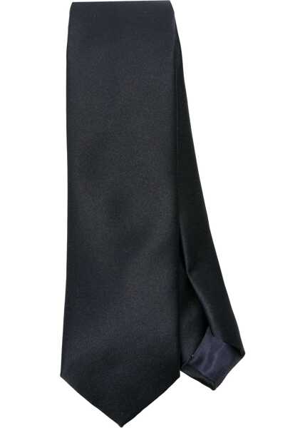 Papioane Tagliatore Bow Tie BLUE Barbati (BM 18622348) 1