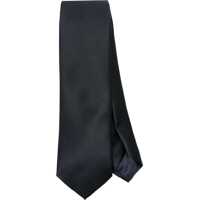 Papioane Bow Tie Barbati