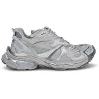 Sneakers Runner 2 Sneakers Barbati