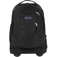 Rucsacuri JanSport Driver 8 Backpack Bag