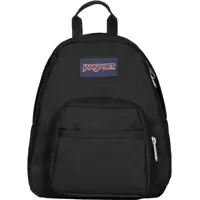 Rucsacuri JanSport Half Pint Backpack