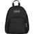 JanSport Half Pint Backpack Black