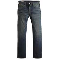 Blugi Levi'S 501 Original 1937 Bounty Hunter Selv. Clothing Barbati