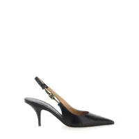 Pantofi cu toc Tally 70 Sling Pump Heel 7.0 Mid (5 - <8 Cm) Femei