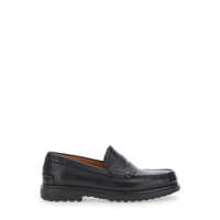 Mocasini Brema Barbati